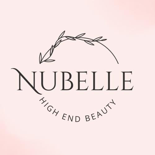 Nu-belle 